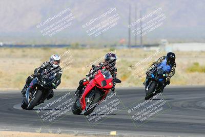 media/May-25-2024-TrackXperience (Sat) [[8ec55f75b9]]/3-Level 1/Session 2 (Turn 4)/